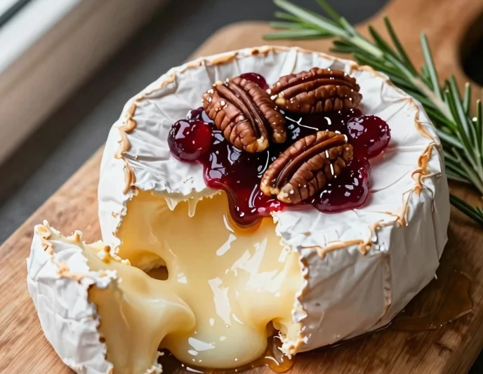 No-Bake Cheesecake Recipe