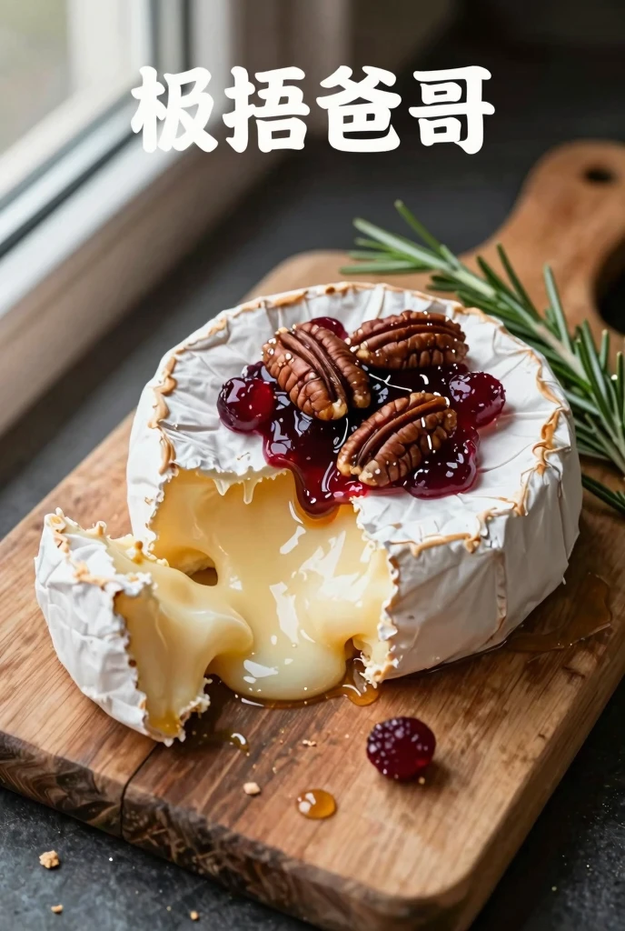No Bake Cheesecake Recipe